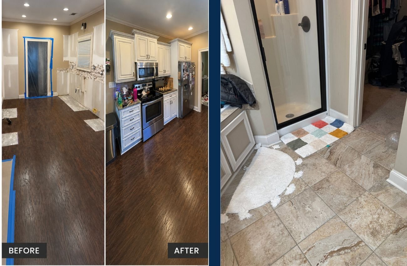 Encompass Contracting Athens (1)