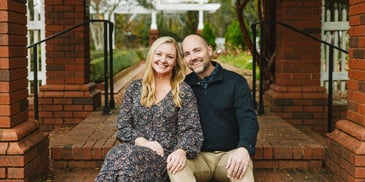 How to Choose the Right Contractor for Renovations in Athens, GA