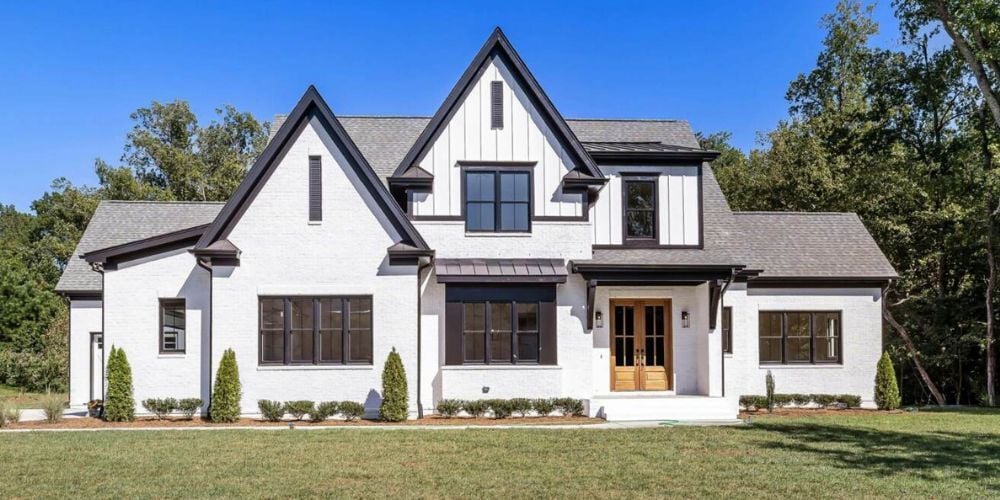 Best Energy Efficient Siding, Windows, & Doors in Athens