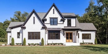 Best Energy Efficient Siding, Windows, & Doors in Athens