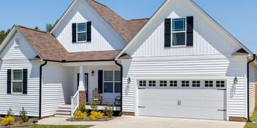 What Exterior Remodeling Projects Are Tax Deductible in Athens?